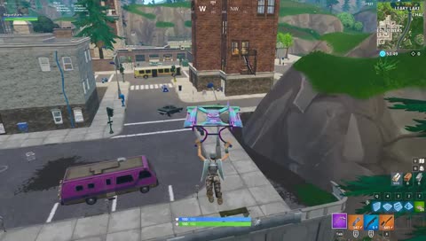 League Scrims! | TSM Daequan's Solo Snipe 7x Winner. | BOLT KING | 1645+ wins!