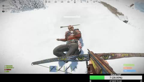 coffee, rust, and cigarettes