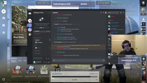 Competitive! Silver 2