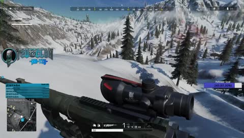 oh i missed him...dayamn