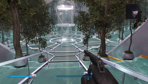 (FALLOUT 76 DISCUSSION) LETS GO!!!!!!!!!