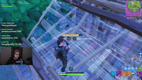 REEEEEEEEEEEEEEEEEEEEEEE