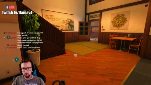 h3k likes and 14000 followers on facebook!