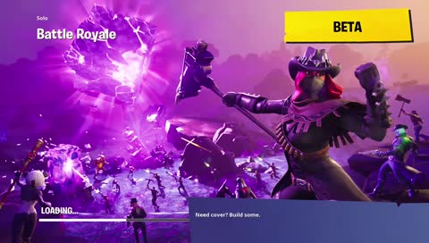 No Redeploy?✌SUPPORT A CREATOR: C3-PUMPS 1500+Wins !fb !insta