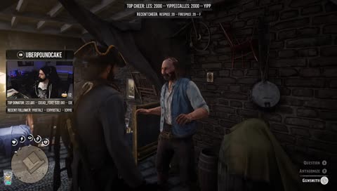 092//2018 - Legendary Hunting & Fishing/Chapter 3 -- Day 009 (Xbox One)