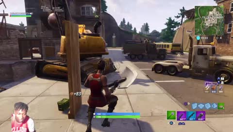 We Chillin In Playground Show Love and Support Join Up !!!!