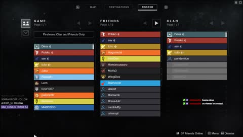 Welcome KinderGuardians