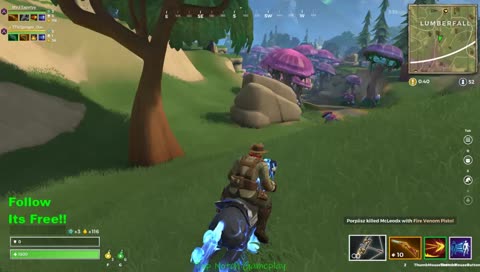 FUN FACT: Every second 30 stars explode and 4,000 are created!