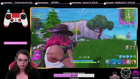 🎀 Tuesday are for ? 🎀