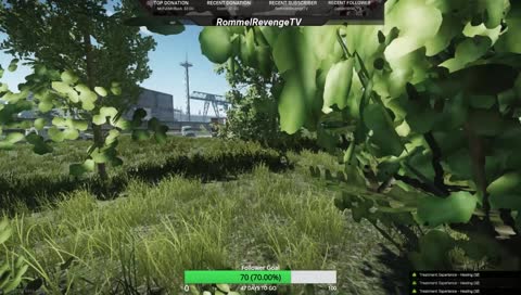 [LVL 19] STRAIGHT GRIND! BRAND NEW AFFILIATE! TIRED AF!