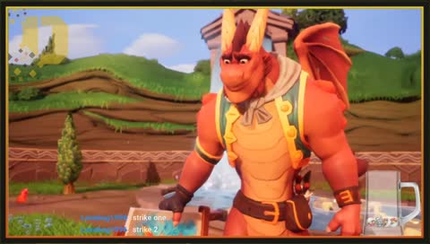 [ENG] Gnasty GDonTheBreton