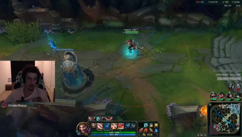 Ne düyün la dayııı!