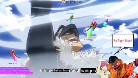 [Blind] Code Veronica, Best Veronica || Can I beat this today?