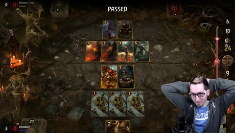 [TLG] Pro-ranked and Arena  !mn