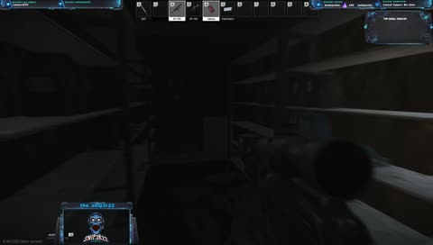 Wiping plebs! Task Grindin!