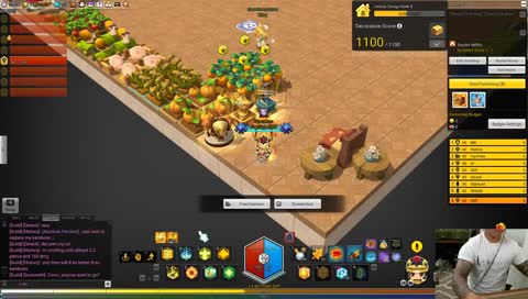 [NA EAST] LEARN CDEV MECHANICS, 6K PRIEST 