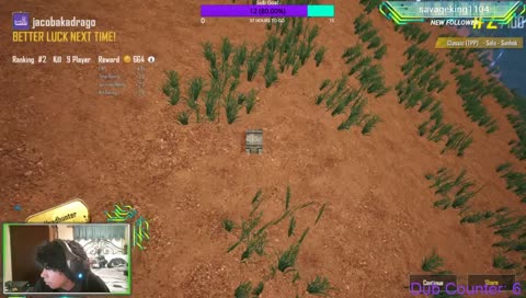 The Best Pubg Mobile Player