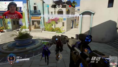 Taste this Rainbow ;] <3 Come hangout! 