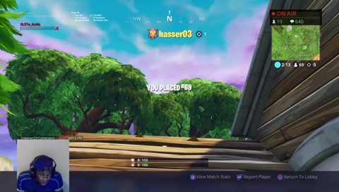 ||!GROWTH||THANK U 4 UR TIME!