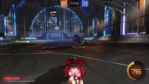 LIVE CRATE OPENING @ every new follower