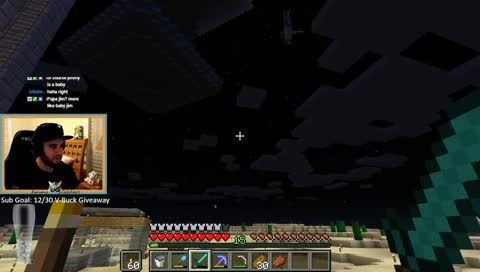 Gaminggg | Merch Incoming! | Giveaways at 30 Subs!