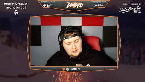  [PC] Patch note analysis and dark matter grindage! // !youtube !swag !merch #nucleus