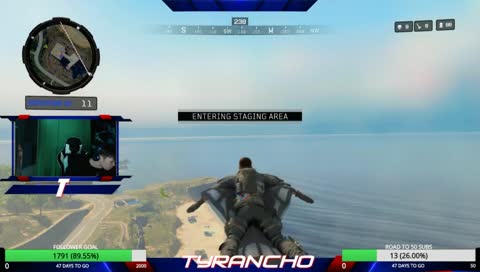 (PS4) BO4 FUNNY !!! !yt !social !discord (ROAD TO 2K FOLLOWERS)
