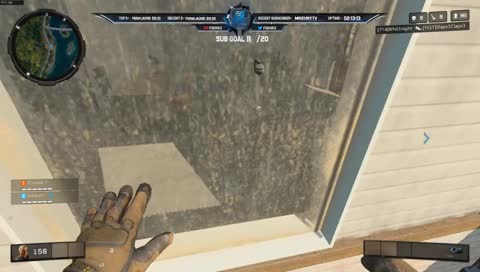 Darth HvK | THE MOST EPIC GAMEPLAY EVER OMG THIS IS A MUST WATCH!! | PC Gamer Gaming