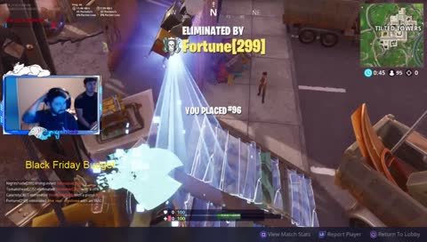 Fortnite ||fortnite squadsss !!! || Giveaway at 200 
followers