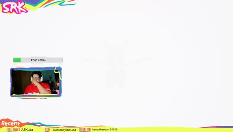 MY ACTUAL CHILDHOOD. 100% or DIE. Sub for the Giveaway!