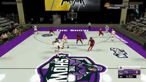 Getting to these 100 games something light !!!