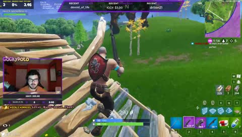 Solo Scrims with viewers | Good Vibes | Dubs