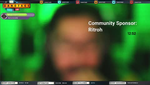 🔴 New Emotes - Strimmer Wars!!