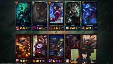 Jugando NOrmales Y VIENDOS CLIPS! PASATE!!