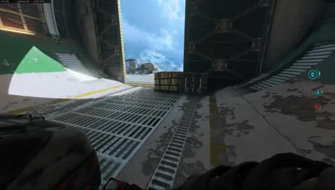 [PC] Black Ops 4 - Grinding for Dark Matter (17/27) - !podcast