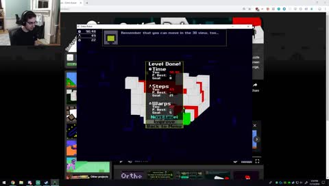 Co-op Stardew Valley! Year 2. Wine industry is just getting started!