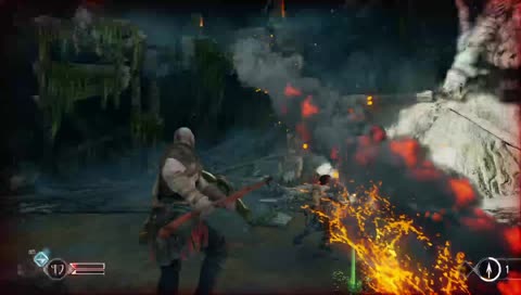 fudganudgasdjklfhaljfgnql;