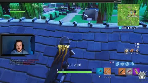 memeknife  !giveaway !IG !discord 