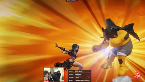 Remlike Versus Valmaster