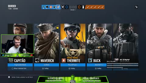 Gold IV Professional Streamer!!! (not) | Follower Goal 264/500 | !subscribe
