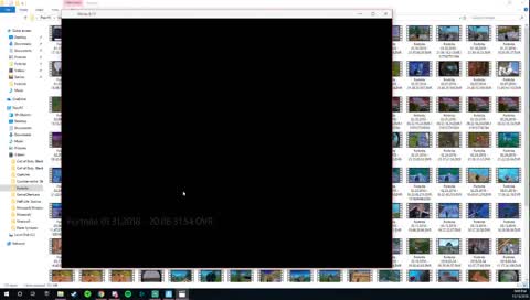 scrimmies |30,300+ kills| !wr !locker :p not reading chat