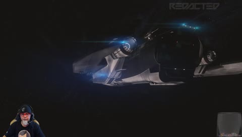 Hurston bound...