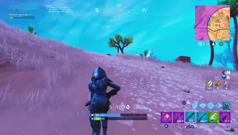 Fortnite Battle Royale | Sweaty Console Builder | 400+ Wins | 10,000+ Kills | Road To 200 Followers