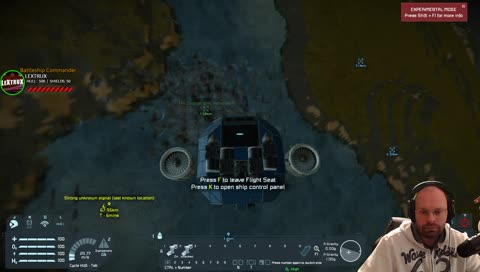 !kbgiveaway - Engineering space!!!!