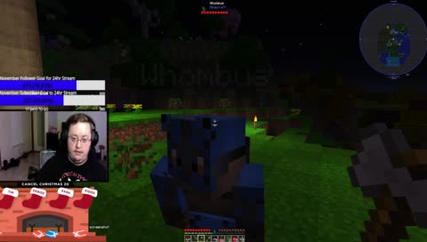 New Mod Pack All the Mods 3, Tier 2 and above get to play along!! #streamingwithfriends #BSo7 !75 !discord