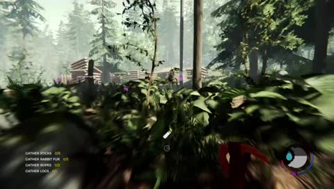 ILovethisgame lol path to affiliate 