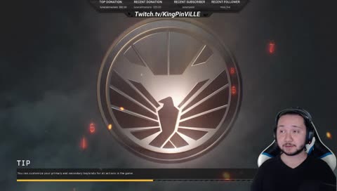 [PC][EN] Tomahawk Tuesday