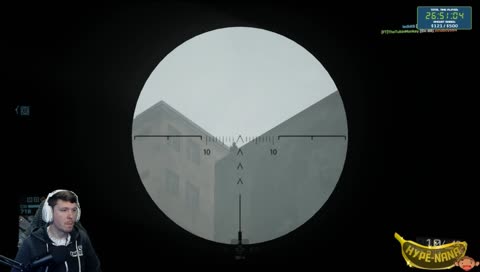 [XB1] NEED. MORE. BFV. - !extralife !seeya !battlefield !xbox