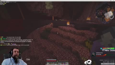 Stoneblock! We have singularities! #BSo7 !subs10 new tattoo at 2800 subpoints