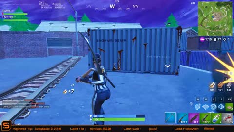 Squads :> !code @Scythedot_